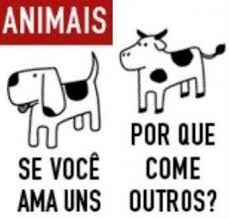 Animais