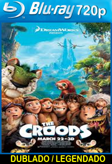 Download Os Croods Dublado ce7ee8fe3a Download Os Croods Dublado