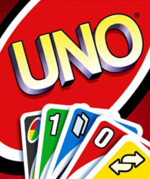1331163-uno_box_large.png
