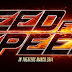 Filmes.: Liberado o primeiro trailer do filme "Need For Speed"!