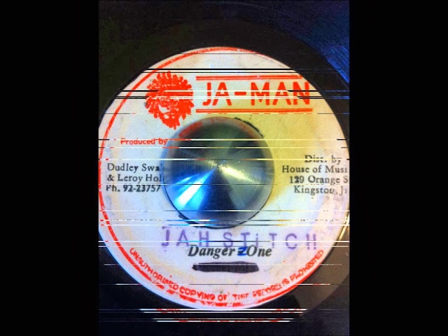 Roots Radics Featuring Gladstone Anderson Radical Dub Session Roots Radics Featuring Gladstone Anderson Radical Dub Session