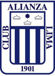 Academia de Futbol Alianza Lima