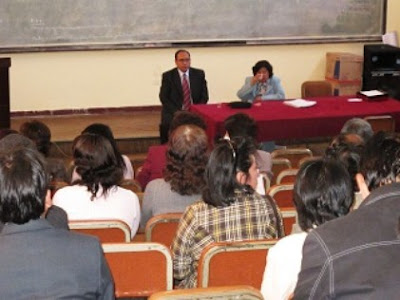 Resultados Contrato docente 2013 22 enero DRE AREQUIPA GRE