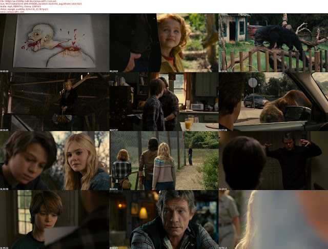 Descargar Peliculas Gratis Un Zoologico En Casa