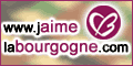 Jaimelabourgogne annuaire de la Bourgogne: