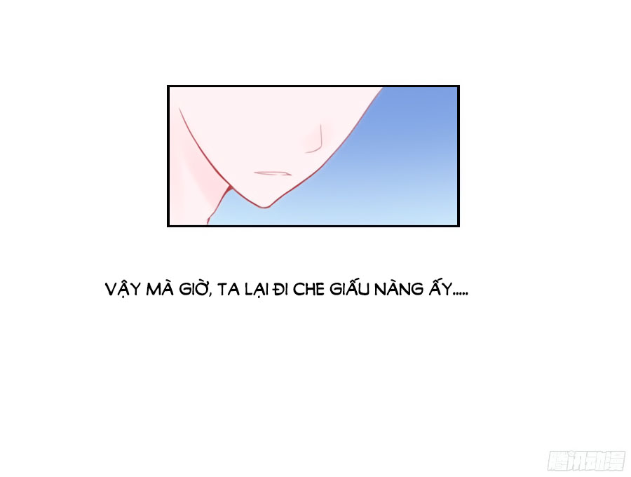 Đường Hoa Nhất Mộng Cổ Phi Truyện Chap 6 - Next Chap 7