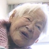 Japonesa de 114 años de edad: La más vieja del mundo