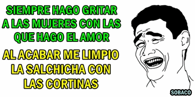 meme-chiste-mujeres-gritar-amor