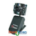 Baixar Driver Webcam X-Tech XT WC035