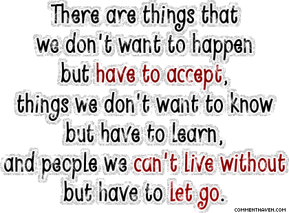 sad love quote,english love quotes sad love quote,english love quotes