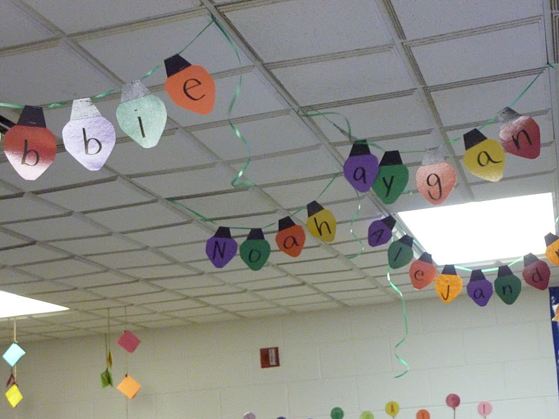 I Blame My Mother What I Ve Been Up To Preschool Edition