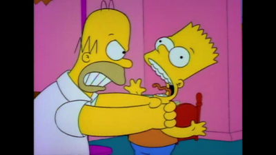 homer-strangles-bart-570x321.png