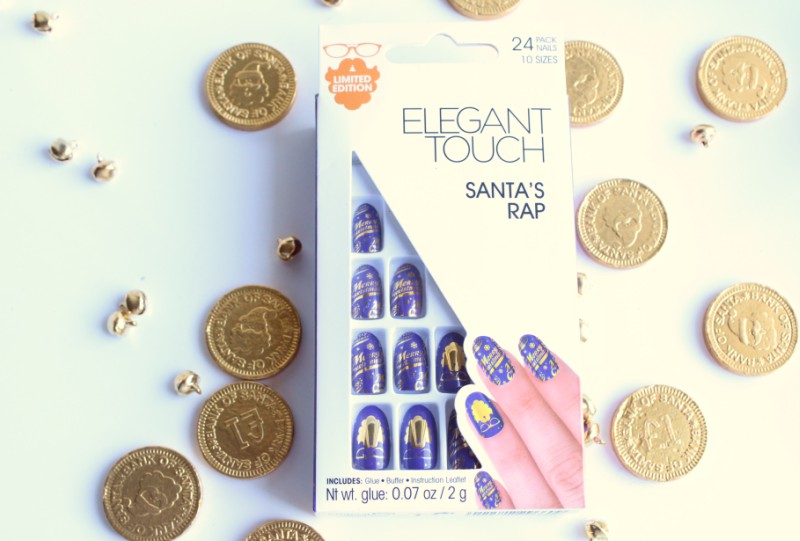 The Best Beauty Stocking Fillers The Sunday Girl