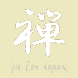 Zen Retreat