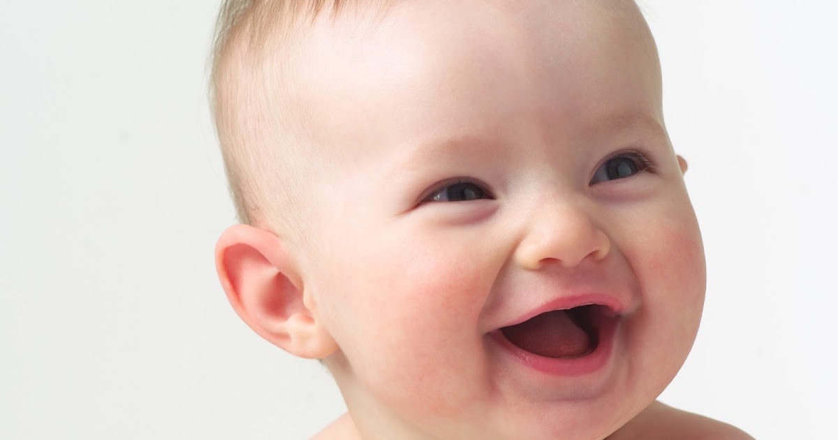 Dottori Consigliano La Circoncisione Dei Neonati Lmt