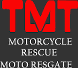 Precisando transportar a moto? A TMT faz isso por você!