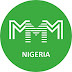 Comedy: MMM Wahala