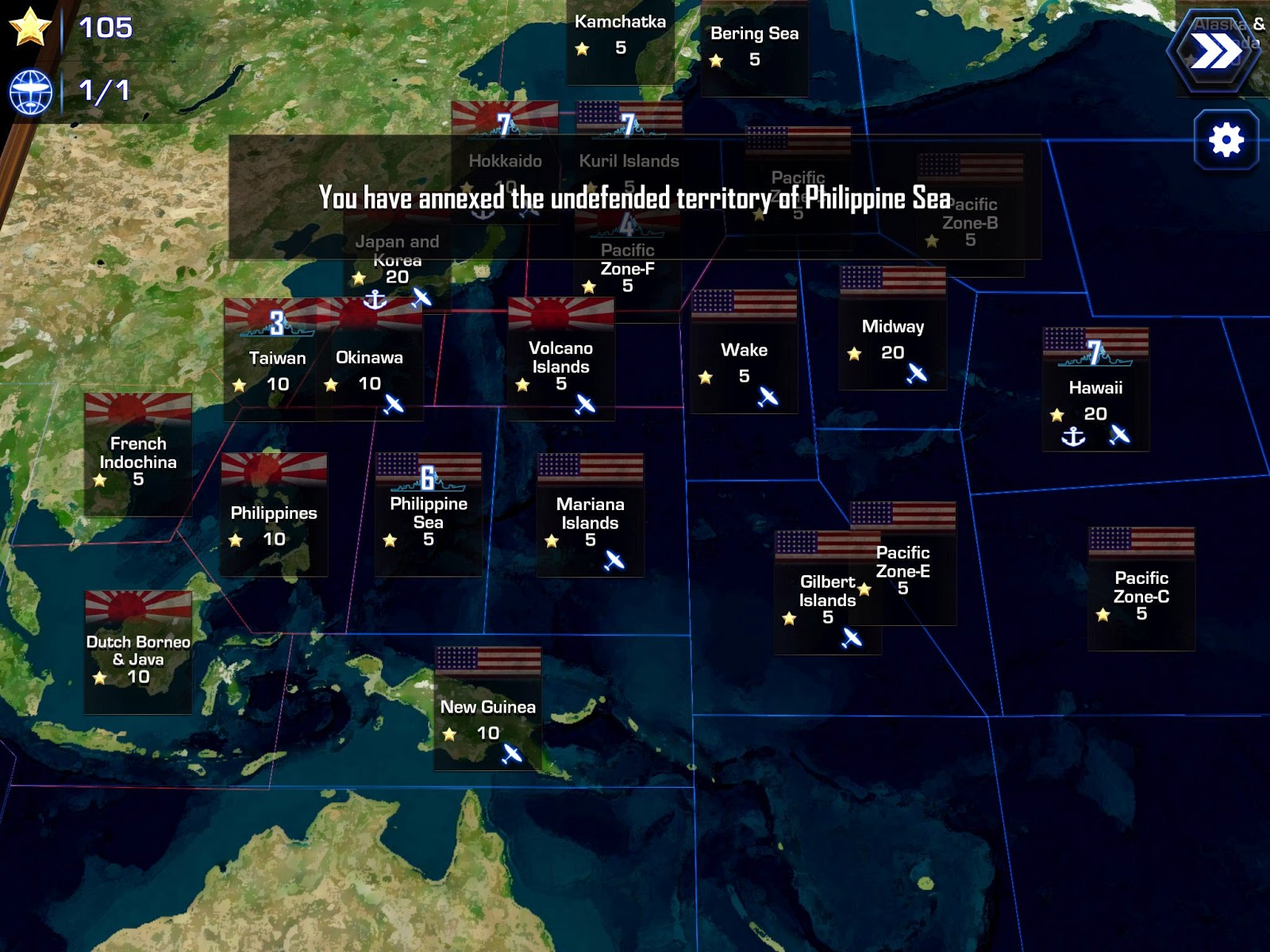 battle fleet 2 saving battle fleet 2 saving