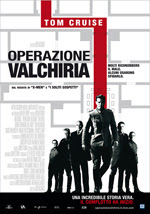 operazione valchiria
