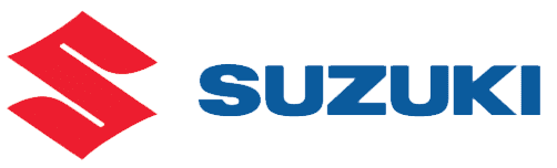 Harga dan Kredit Mobil Suzuki Pekanbaru Riau September 2018