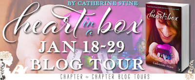 http://www.chapter-by-chapter.com/blog-tour-schedule-heart-in-a-box-by-catherine-stine/