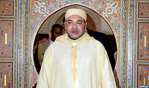 les saoudiens et les prostituées