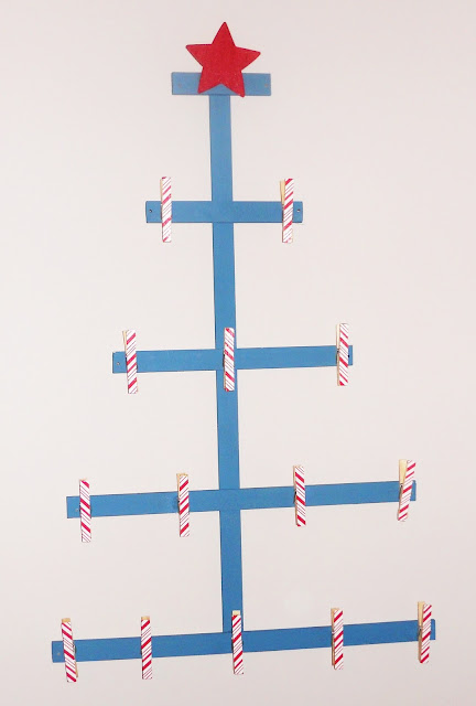 Cut your traced images & then use Mod Podge