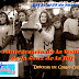 I Aniversario de la visita de la Cruz de los Jóvenes a nuestra Diocesis