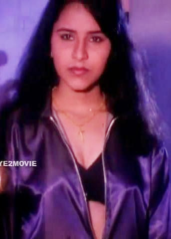 Reshma