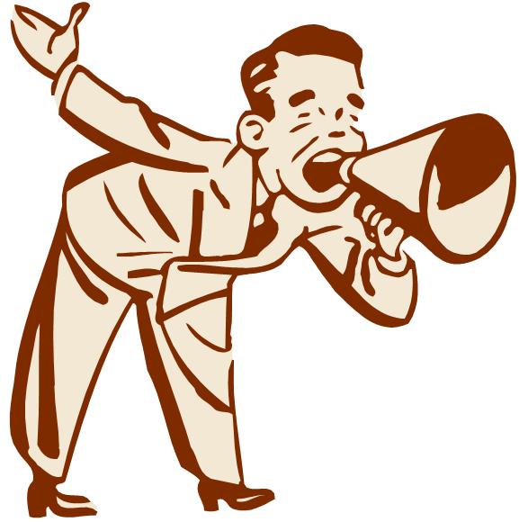 external image announcement-retro.jpg