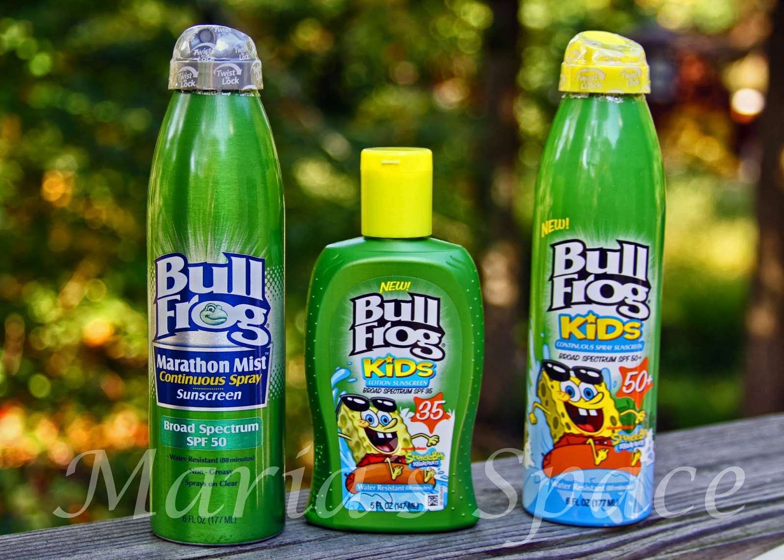 bullfrog sunscreen surfer formula bullfrog sunscreen surfer formula