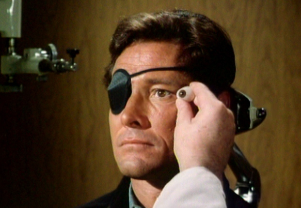 William Smith Falconetti