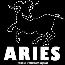 Judul: Zodiak Aries 21 Maret - 20 April Download Logo Animasi Hipnotis Judul: Zodiak Aries 21 Maret - 20 April Download Logo Animasi Hipnotis