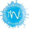 Member of the Toronto Watercolour Society