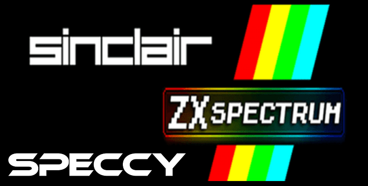speccy for android