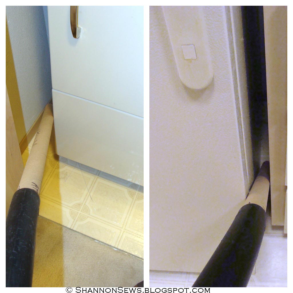 Sewing, Tutorials, Crafts, DIY, Handmade Shannon Sews blog for