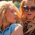 Britney Spears confirma performance de "Pretty Girls" no Billboard Music Awards