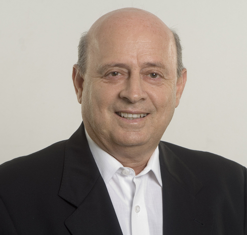 Deputado Bráulio Braz
