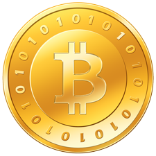 BitCoin Digital Currency