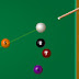 العاب g9g  بلياردو بكرات ملونة Games g9g  billiard balls, colored