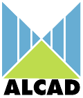 Alcad Tv Reception & Distribution