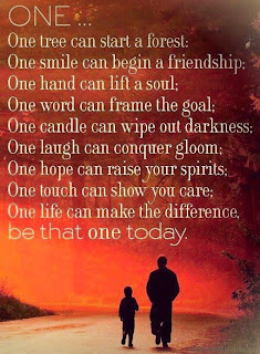 life inspiration quotes: June 2013