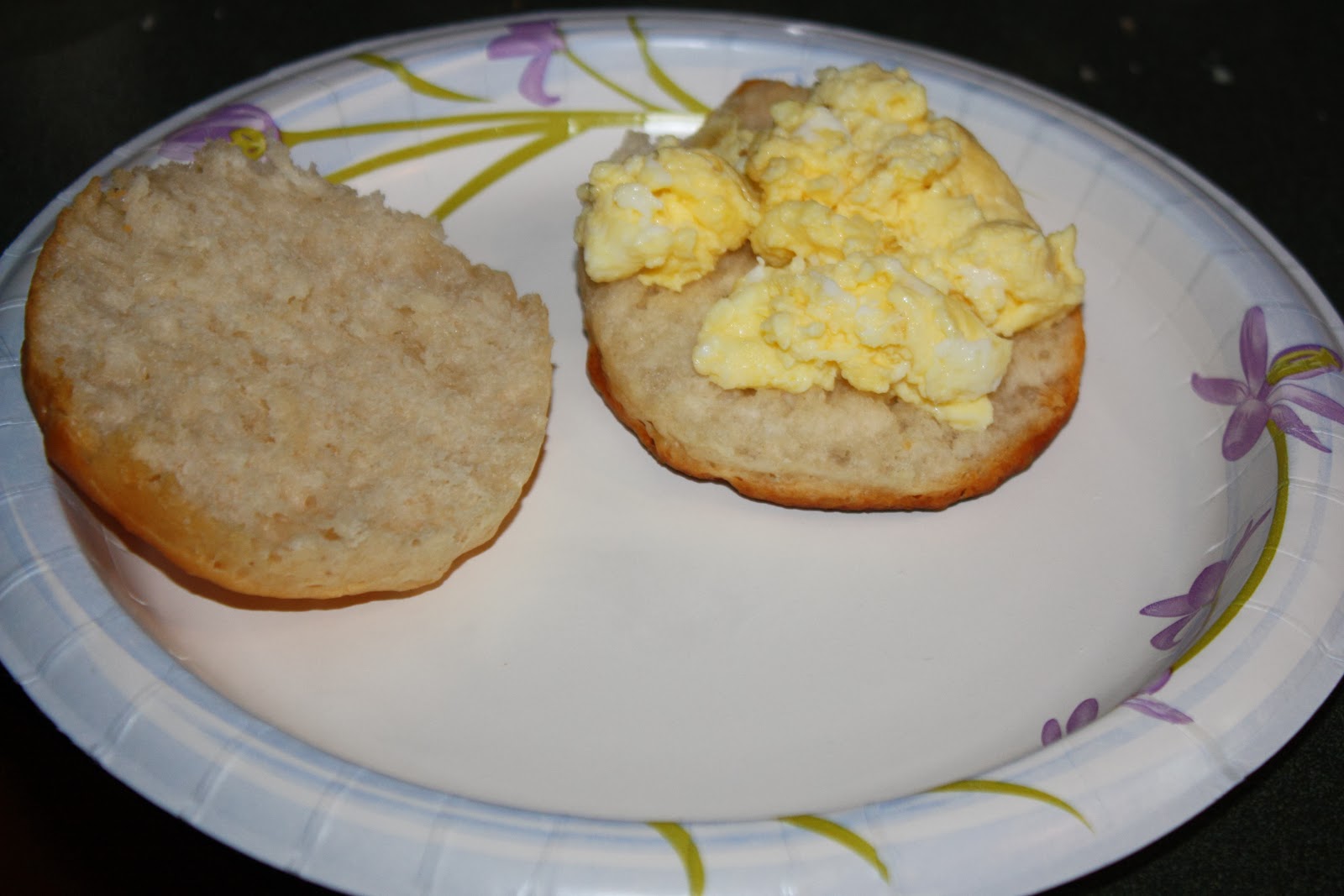 Freezer Breakfast Sandwiches Mostly Homemade Mom