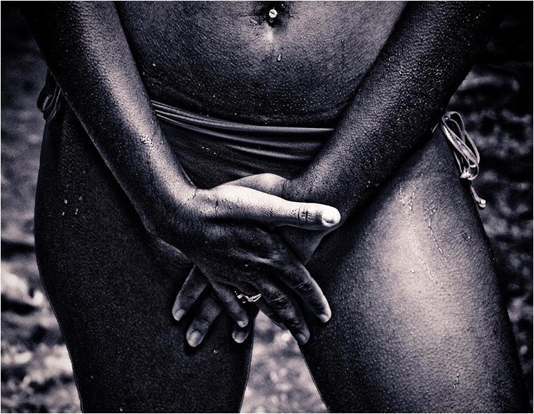 Emerging Photographers, Best Photo of the Day in Emphoka by Carlos Muñoz, https://flic.kr/p/aoxowy Emerging Photographers, Best Photo of the Day in Emphoka by Carlos Muñoz, https://flic.kr/p/aoxowy