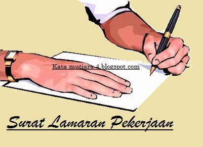Lop Yg Biasa Digunakan Untuk Melamar Kerja contoh surat lamaran kerja yang benar kata bijak Lop Yg Biasa Digunakan Untuk Melamar Kerja contoh surat lamaran kerja yang benar kata bijak