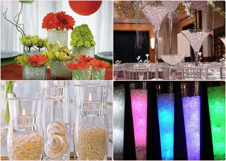 Cheap Catering Ideas For Wedding Reception Recent Discounts