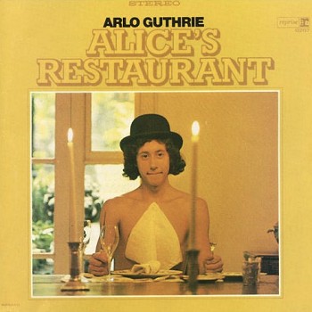 Arlo Guthrie Alice S Kitchen Arlo Guthrie Alice S Kitchen