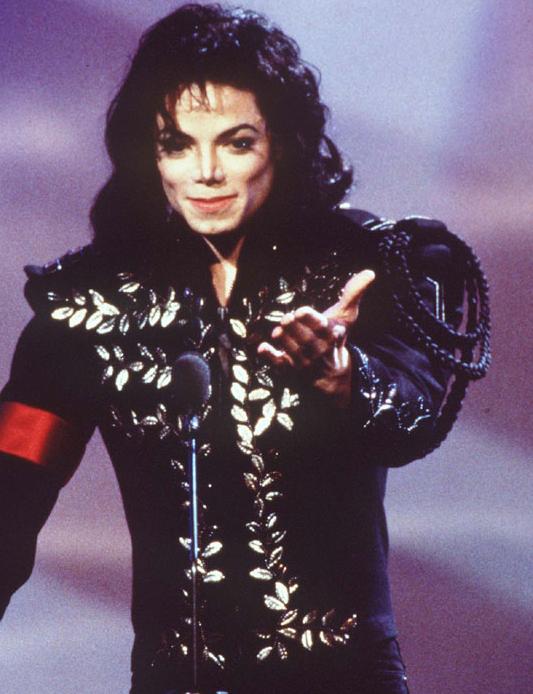 0011%2520Michael%2520Jackson%2520in%2520his%2520own%2520words%2520from%2520mj_vivomi_com%2520fan%2520site.jpg