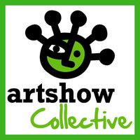 Art Show Collective