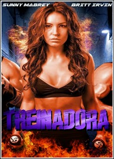 Download A Treinadora WEB DL AVI + RMVB Dublado 5464564